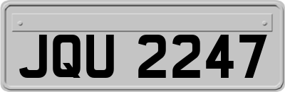 JQU2247