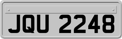JQU2248