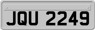 JQU2249