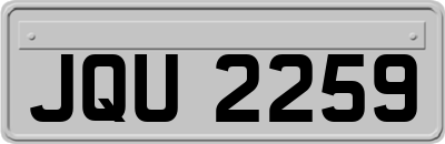 JQU2259