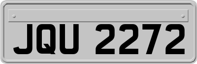JQU2272