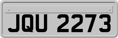 JQU2273