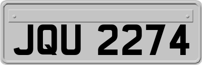 JQU2274