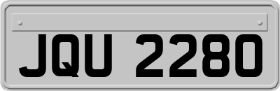JQU2280