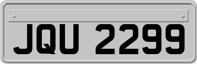 JQU2299