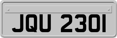 JQU2301