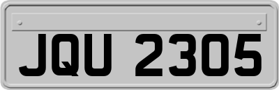 JQU2305