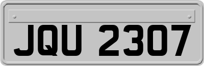 JQU2307