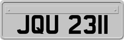 JQU2311