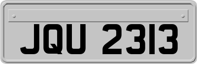 JQU2313