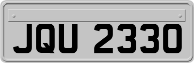JQU2330