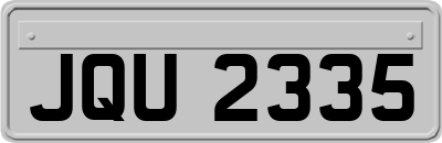 JQU2335