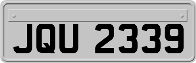 JQU2339