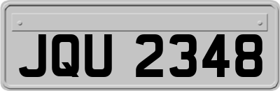 JQU2348