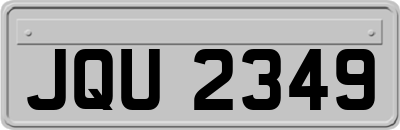 JQU2349