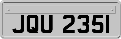 JQU2351