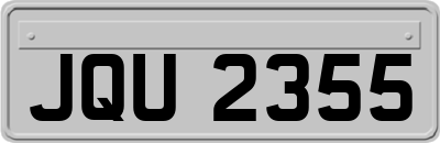 JQU2355