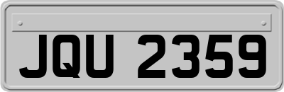 JQU2359