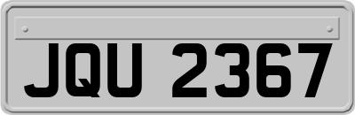 JQU2367