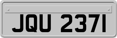 JQU2371