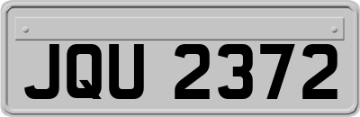 JQU2372