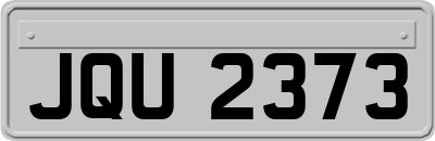 JQU2373