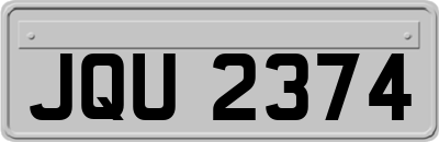 JQU2374