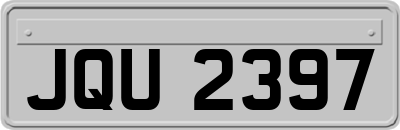 JQU2397
