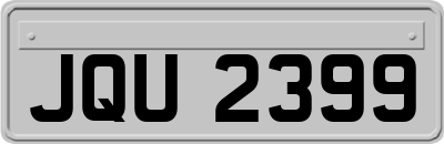 JQU2399