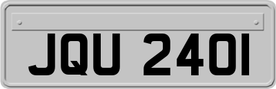 JQU2401