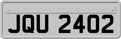 JQU2402