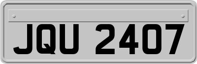 JQU2407