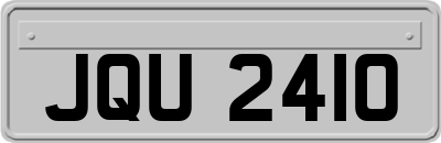 JQU2410