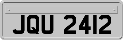 JQU2412