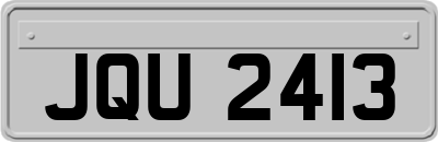JQU2413