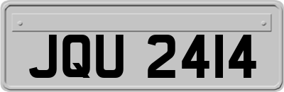JQU2414