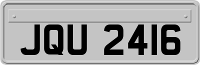 JQU2416