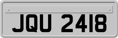 JQU2418