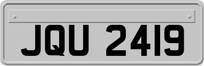 JQU2419