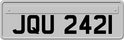 JQU2421