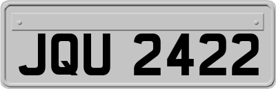JQU2422