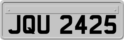 JQU2425