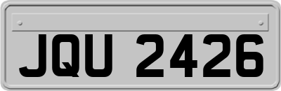 JQU2426