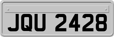 JQU2428