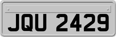 JQU2429