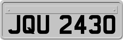 JQU2430