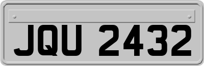 JQU2432