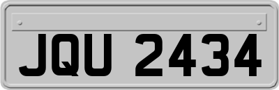 JQU2434