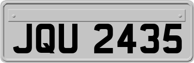 JQU2435