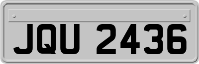 JQU2436
